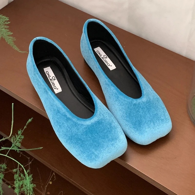 Women Shoes Pumps Mary Jane Sh - Women Shoes Brands ulasan dan harga