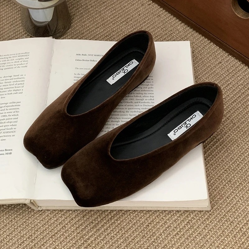 Women Shoes Pumps Mary Jane Sh - Women Shoes Brands ulasan dan harga