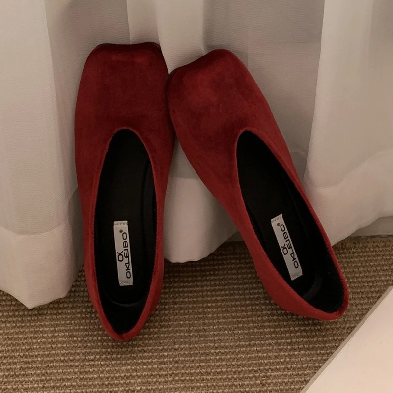 Women Shoes Pumps Mary Jane Sh - Women Shoes Brands ulasan dan harga