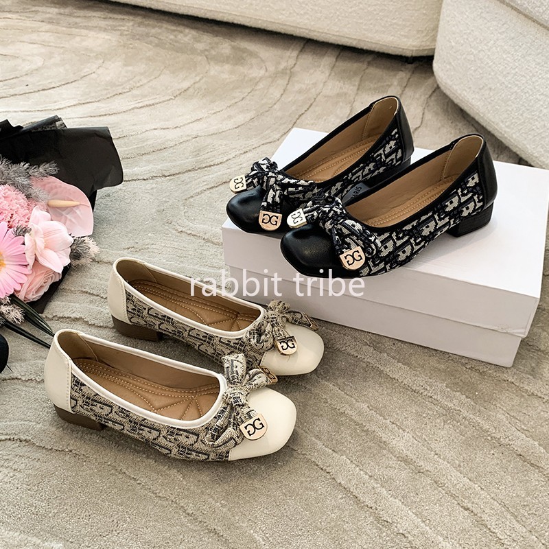 Comfortable French Womens Sing - Women'S Shoes To Men'S ulasan dan harga