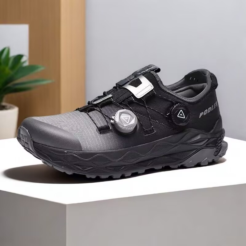 Designer Brand Trail Running S - Women Shoes Brands ulasan dan harga