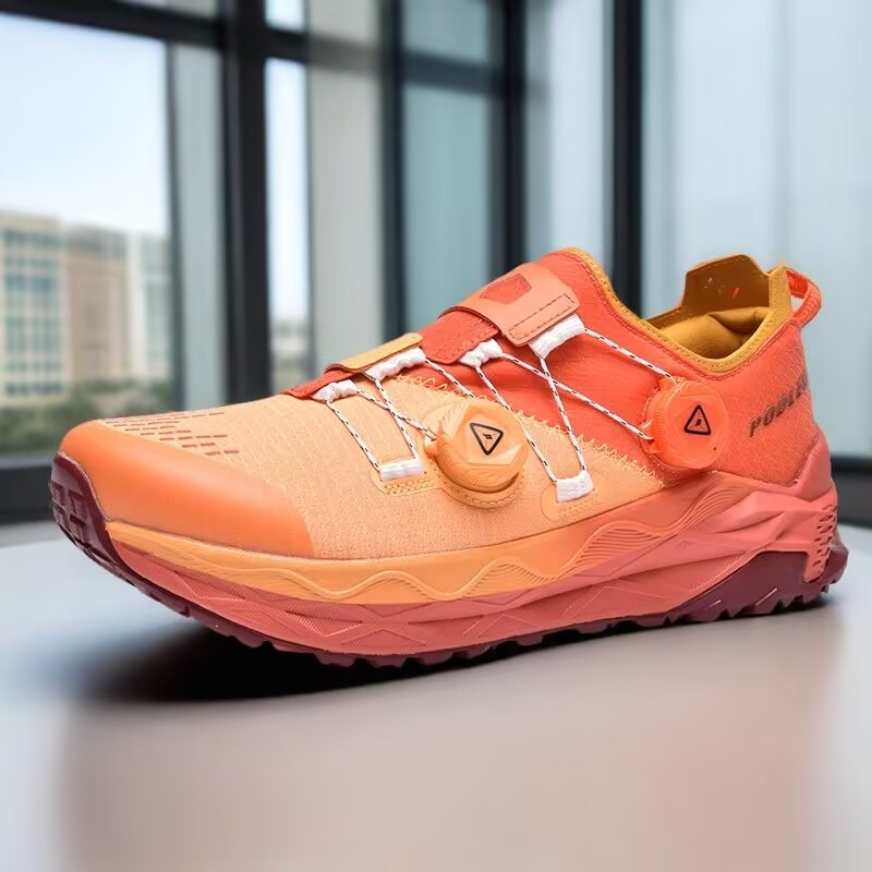 Designer Brand Trail Running S - Women Shoes Brands ulasan dan harga