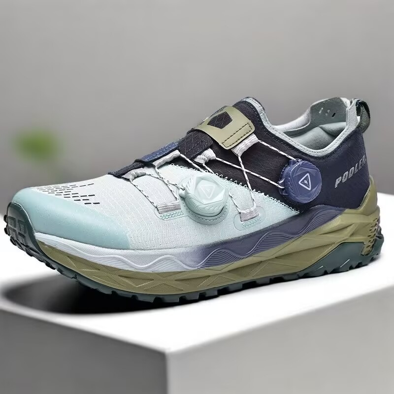 Designer Brand Trail Running S - Women Shoes Brands ulasan dan harga