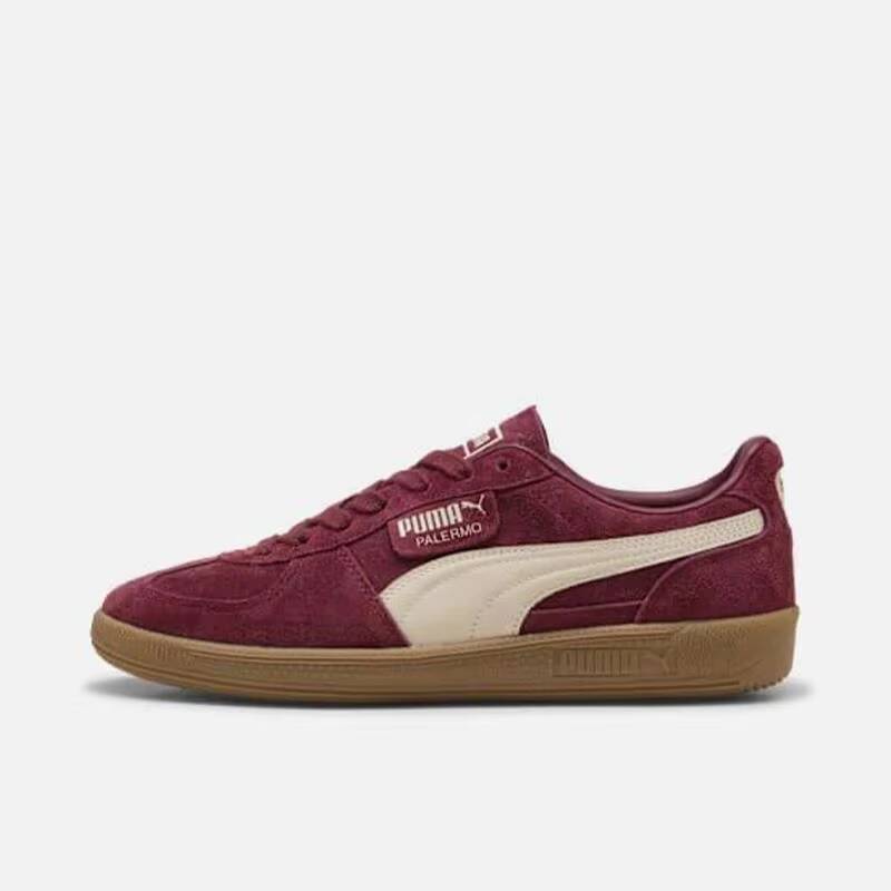 2026 new Puma Autumn Men Women - Women Shoes Puma ulasan dan harga
