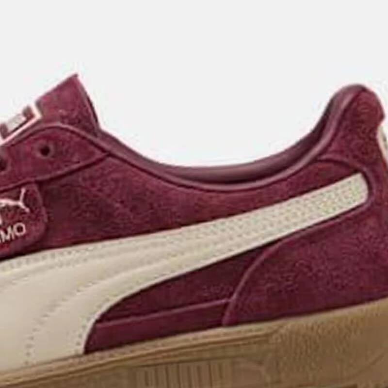 2026 new Puma Autumn Men Women - Women Shoes Puma ulasan dan harga