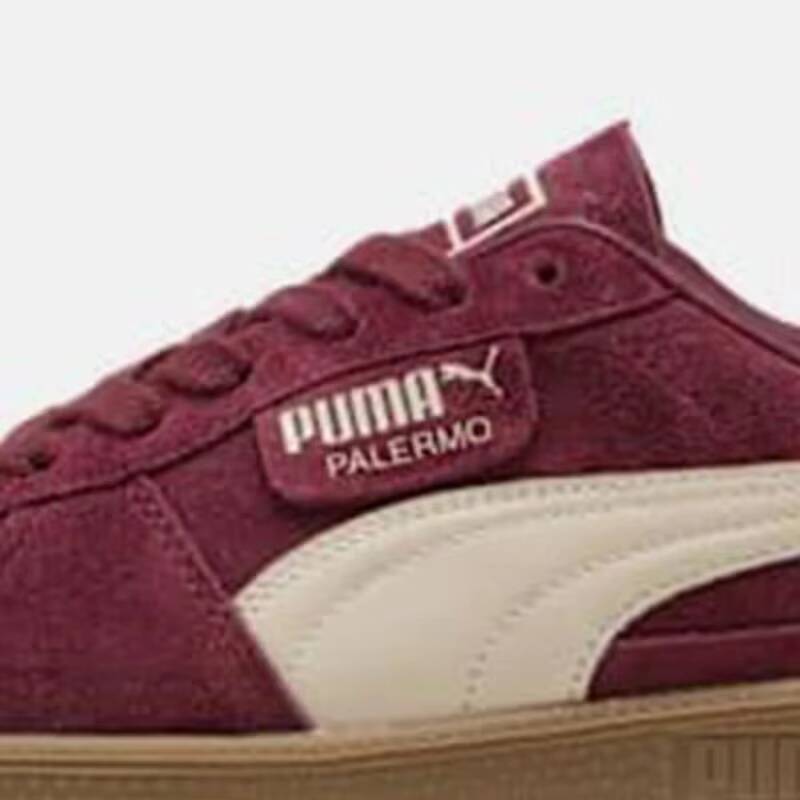 2026 new Puma Autumn Men Women - Women Shoes Puma ulasan dan harga