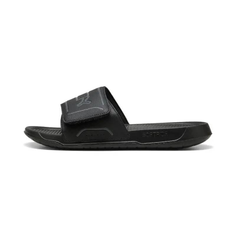 Puma Royalcat Comfort 2 Slippe - Women Shoes Puma ulasan dan harga