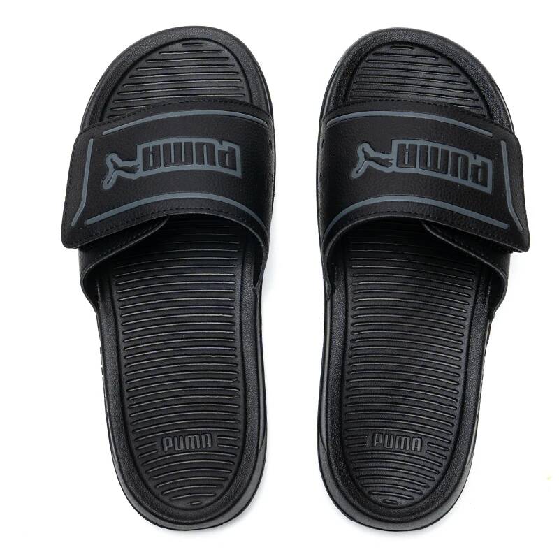 Puma Royalcat Comfort 2 Slippe - Women Shoes Puma ulasan dan harga