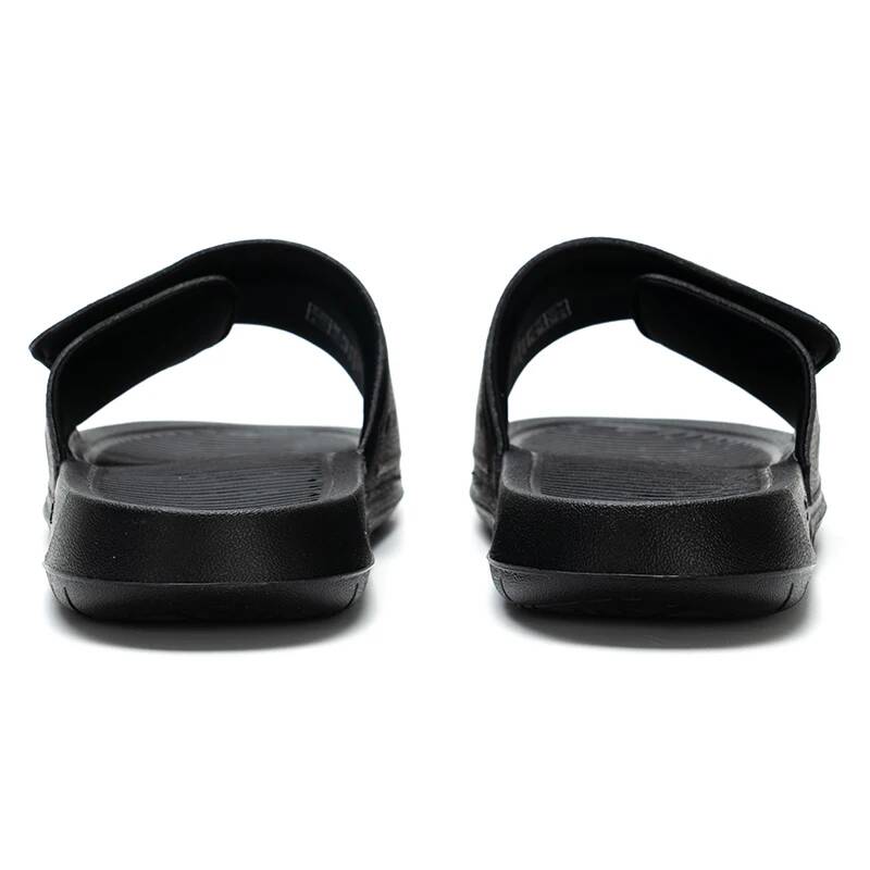 Puma Royalcat Comfort 2 Slippe - Women Shoes Puma ulasan dan harga