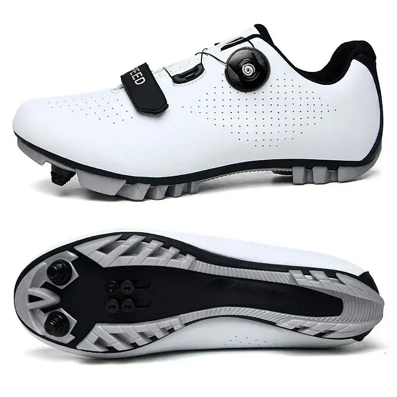 Unisex Mtb Shoes Zapatillas Ci - Women'S Shoes To Men'S ulasan dan harga