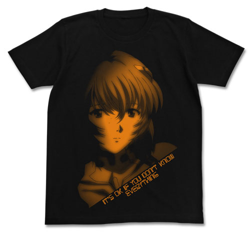 Neon Genesis Evangelion Ayanam - Women'S Shoes Rei ulasan dan harga