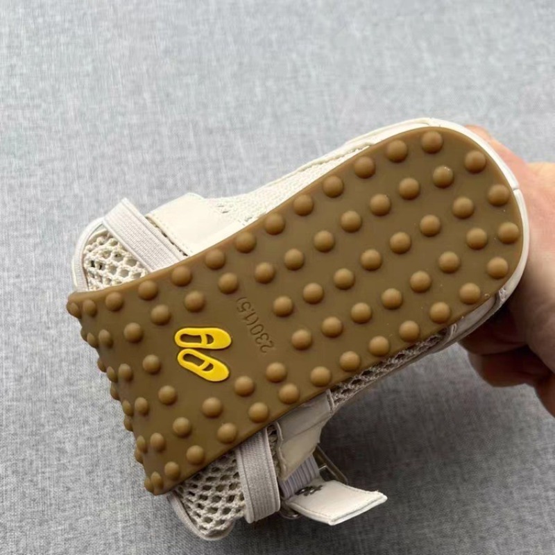 New Splicing Woven Hollow Snea - Shoes Women Pumps ulasan dan harga