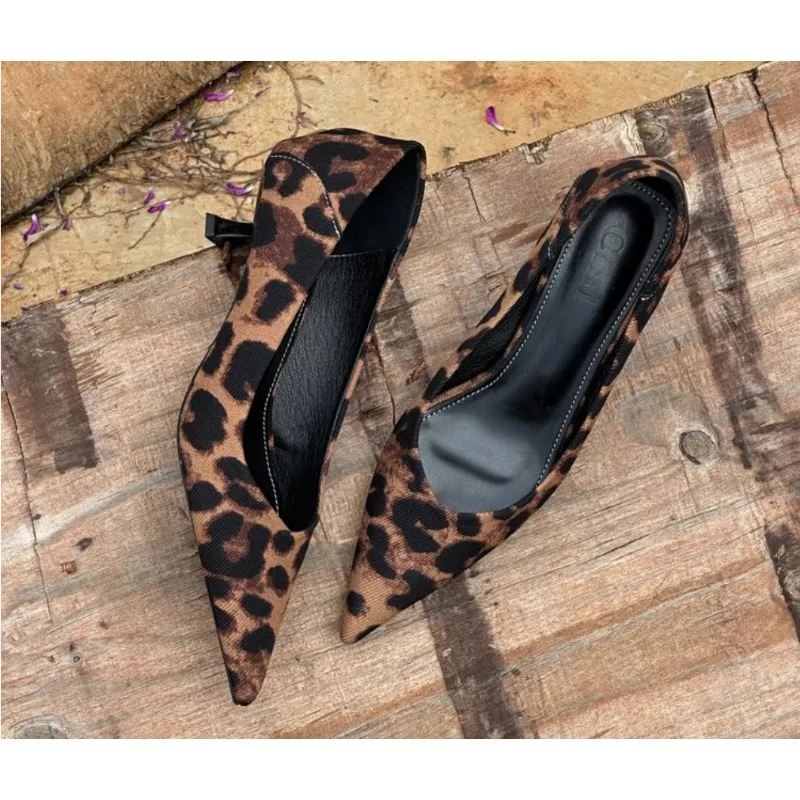 2024 Women Sexy High Heels Bur - Women'S Shoes Quality ulasan dan harga