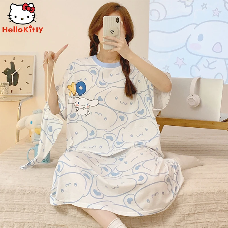 Anime Crayon Shin-Chan Cotton  - Women Shoes Xxl ulasan dan harga