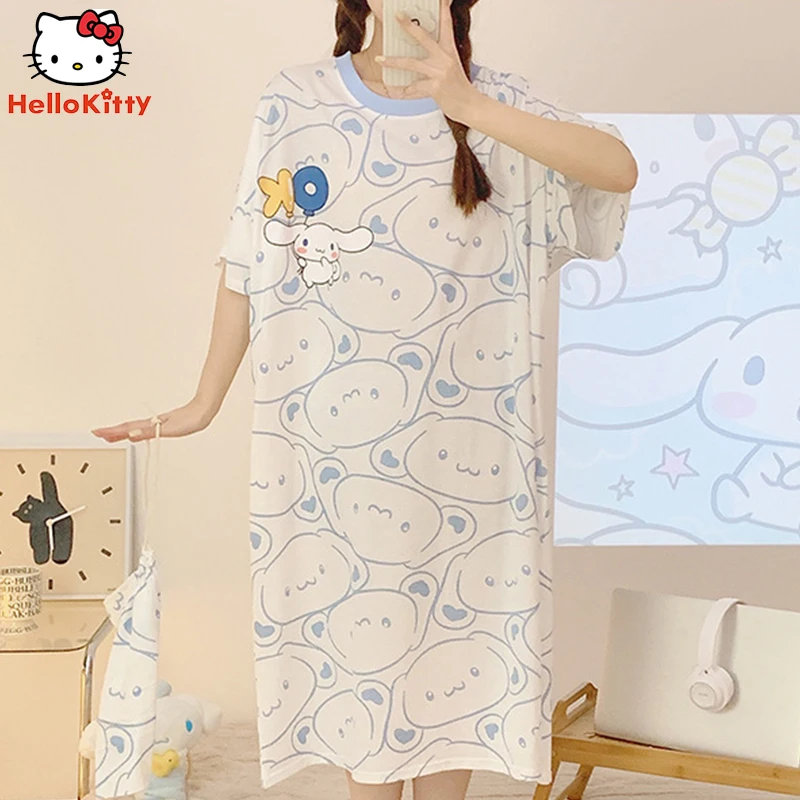 Anime Crayon Shin-Chan Cotton  - Women Shoes Xxl ulasan dan harga
