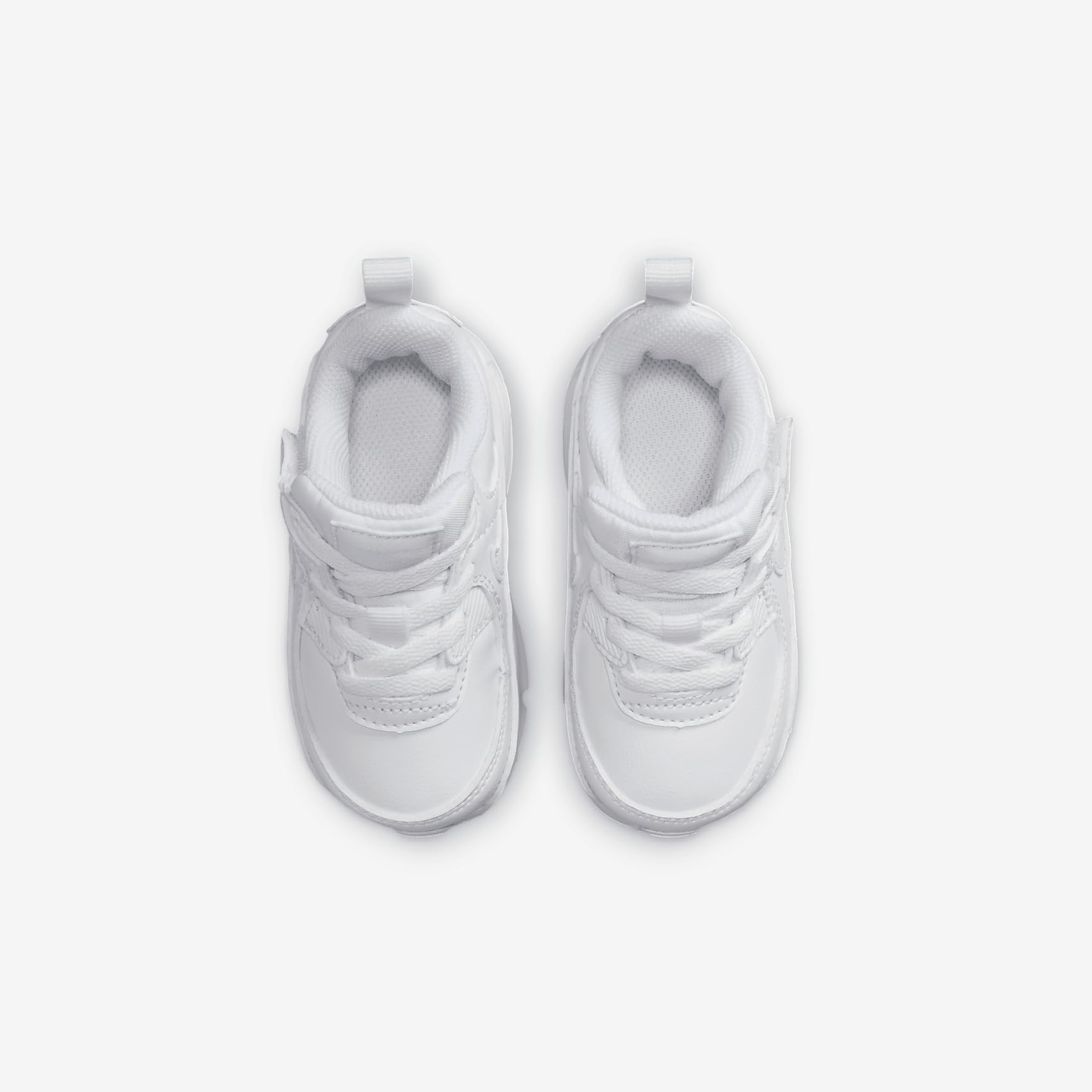 Nike Air Max 90 EasyOn Baby/To - Nike Shoes Air Max 90 ulasan dan harga