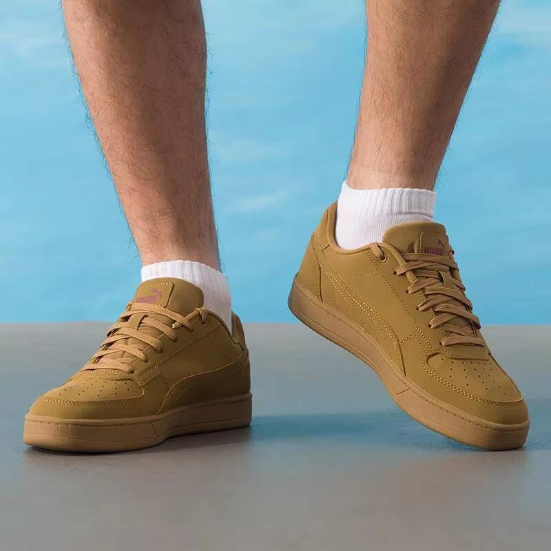 2026 new Puma Caven 2.0 Buck M - Women Shoes Puma ulasan dan harga