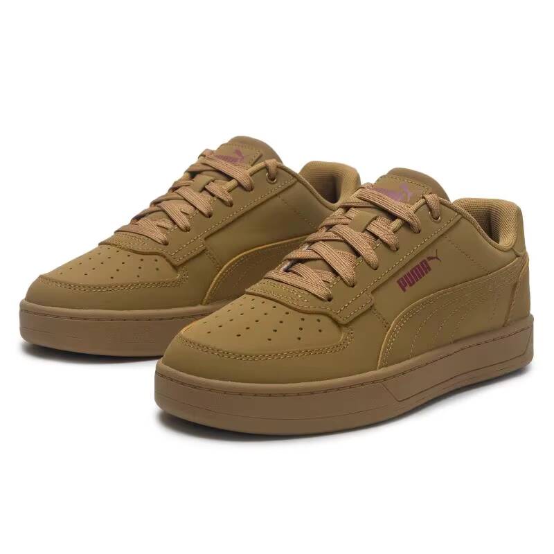 2026 new Puma Caven 2.0 Buck M - Women Shoes Puma ulasan dan harga