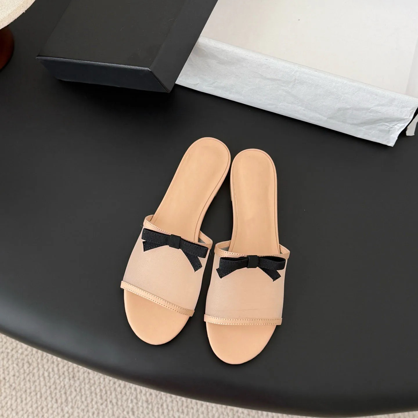 2026 New Fashionable Spring/Su - Jelly Sandal Women ulasan dan harga