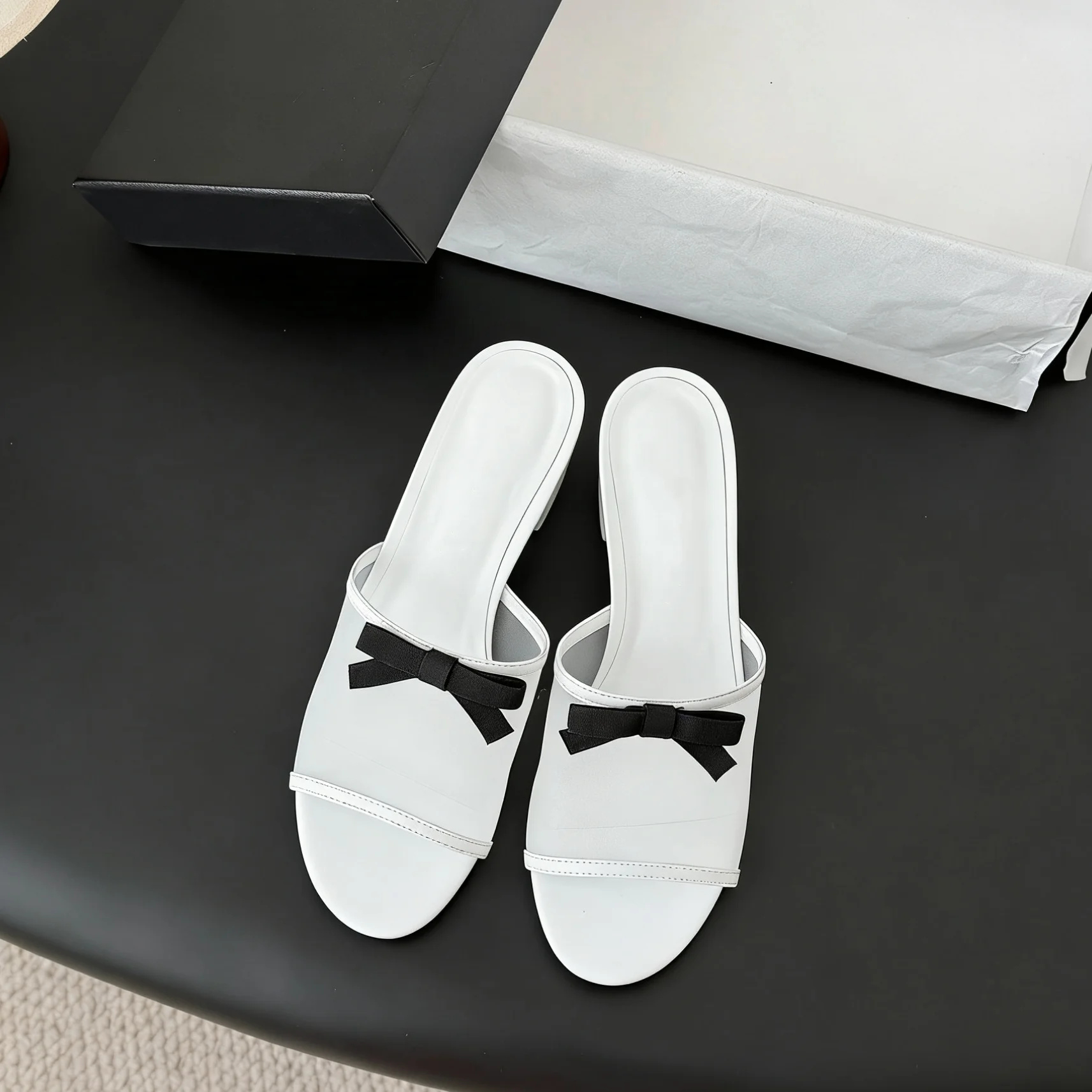 2026 New Fashionable Spring/Su - Jelly Sandal Women ulasan dan harga