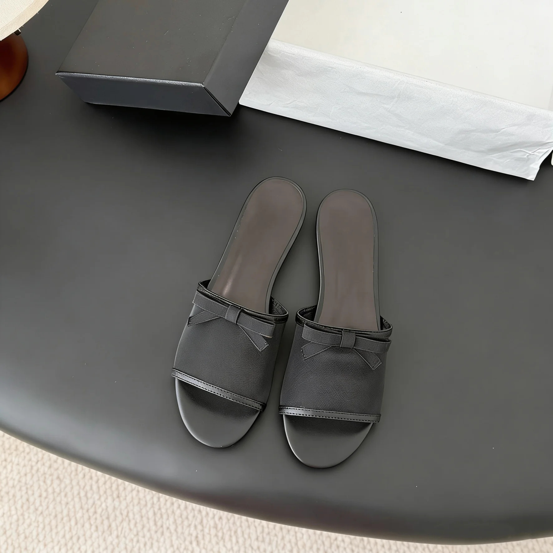 2026 New Fashionable Spring/Su - Jelly Sandal Women ulasan dan harga