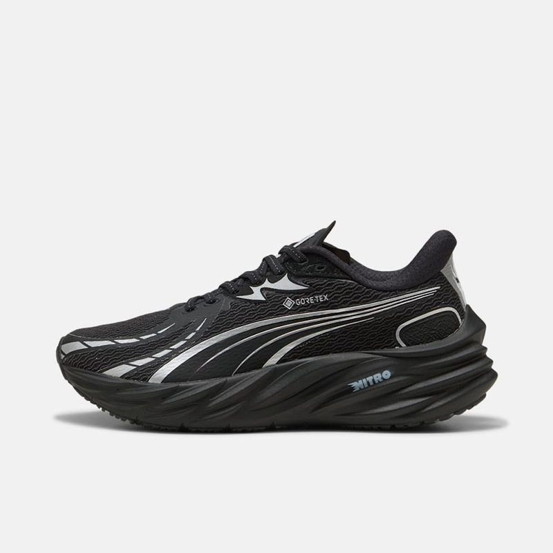 Puma genuine four season women - Women Shoes Puma ulasan dan harga
