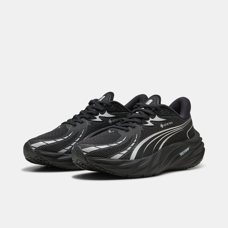 Puma genuine four season women - Women Shoes Puma ulasan dan harga
