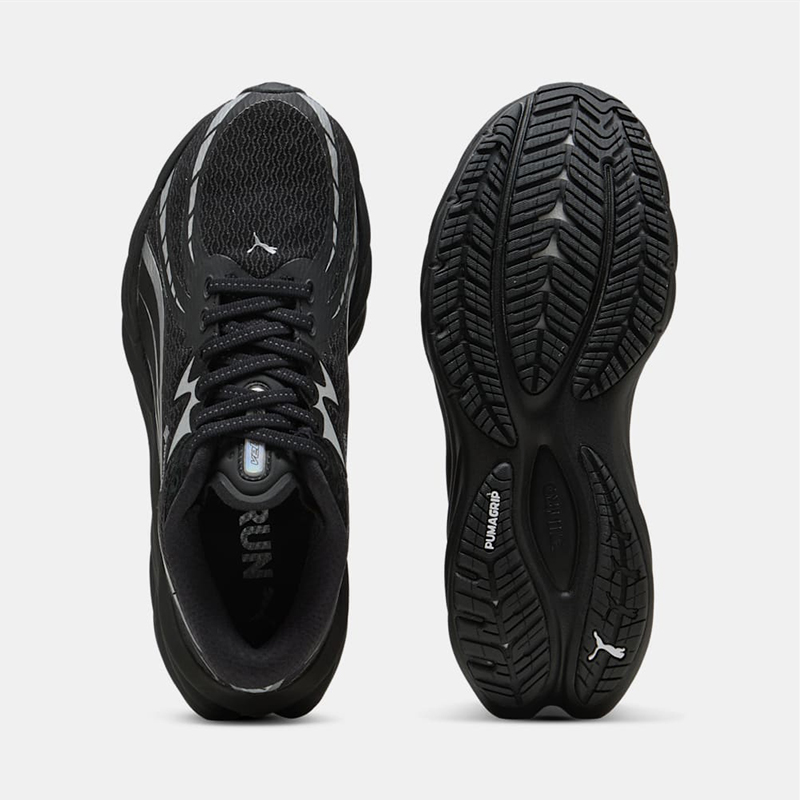 Puma genuine four season women - Women Shoes Puma ulasan dan harga