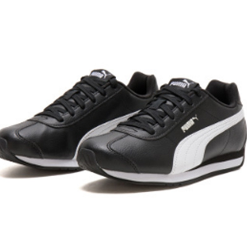Puma Mid Top Casual Shoes Fash - Women Shoes Puma ulasan dan harga