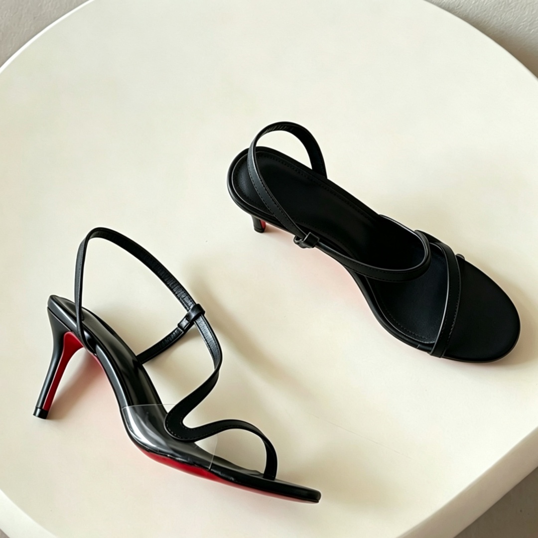 Luxury Brand Women's Wedding P - Women Shoes Brands ulasan dan harga