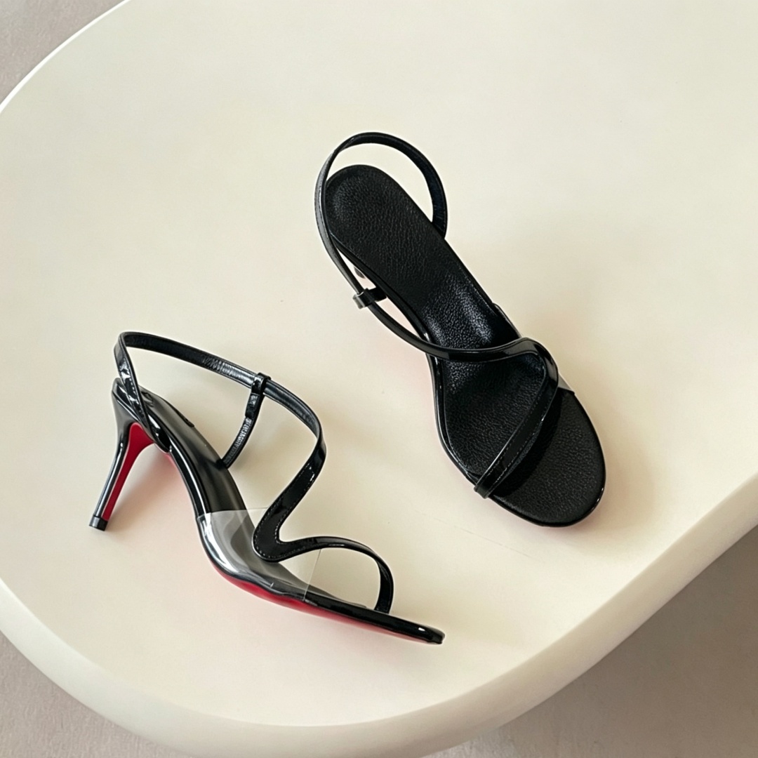 Luxury Brand Women's Wedding P - Women Shoes Brands ulasan dan harga