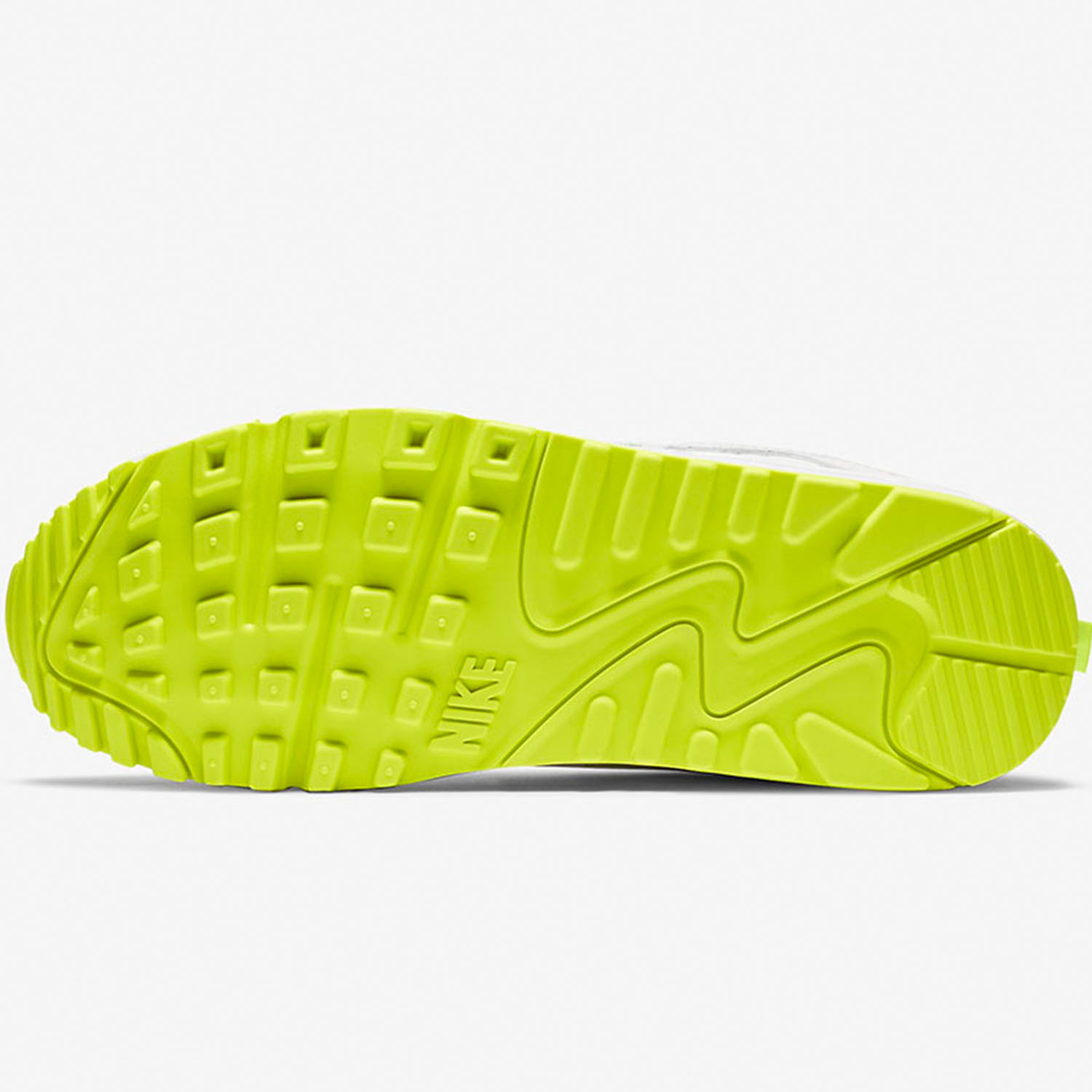 Nike genuine men's and women's - Nike Shoes Air Max 90 ulasan dan harga