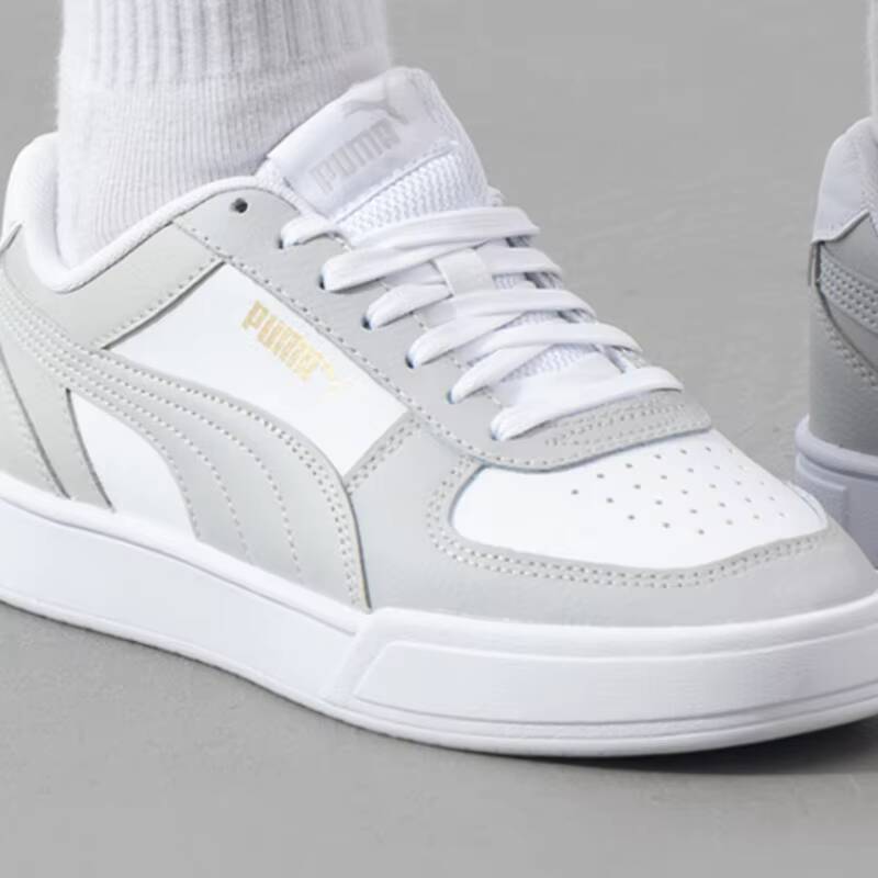 2026 new Puma Mid Low Top Clas - Women Shoes Puma ulasan dan harga