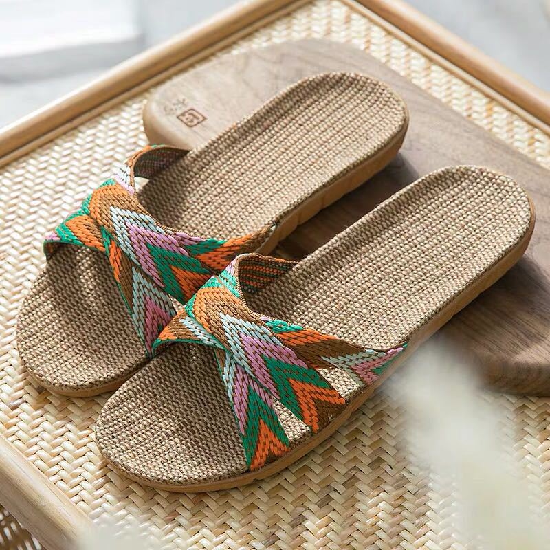 Mntrerm 2022 New Casual Sneake - Women'S Shoes Popular ulasan dan harga