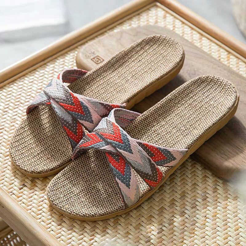 Mntrerm 2022 New Casual Sneake - Women'S Shoes Popular ulasan dan harga