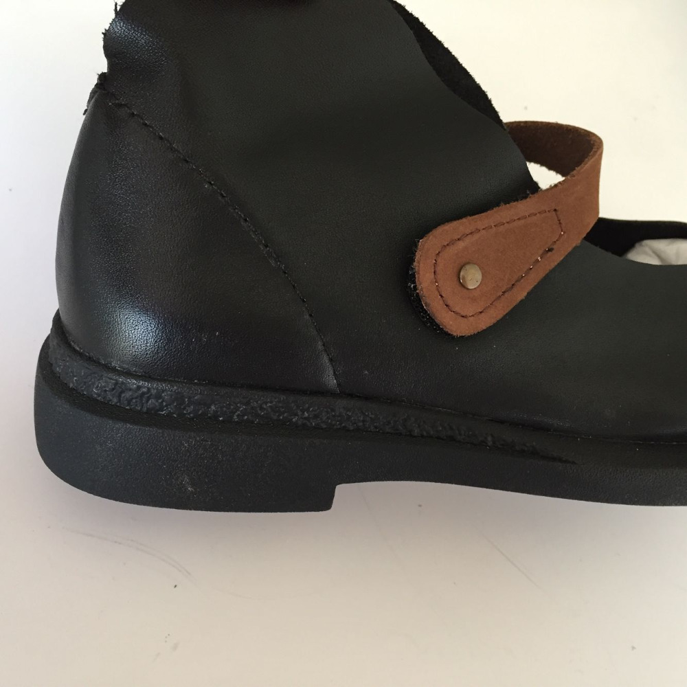 Careaymade-high quality Handma - Women'S Shoes Quality ulasan dan harga