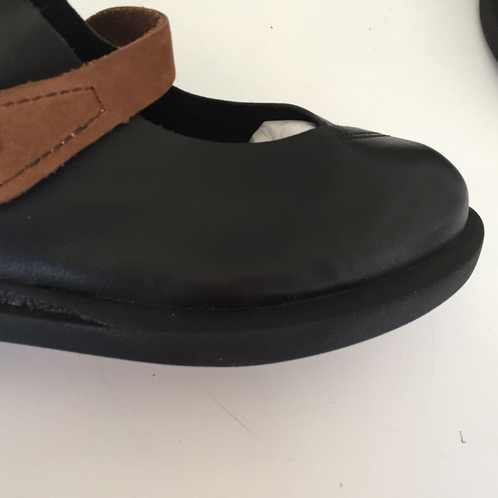 Careaymade-high quality Handma - Women'S Shoes Quality ulasan dan harga