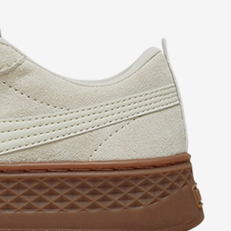 PUMA Genuine Smash Women's New - Women Shoes Puma ulasan dan harga