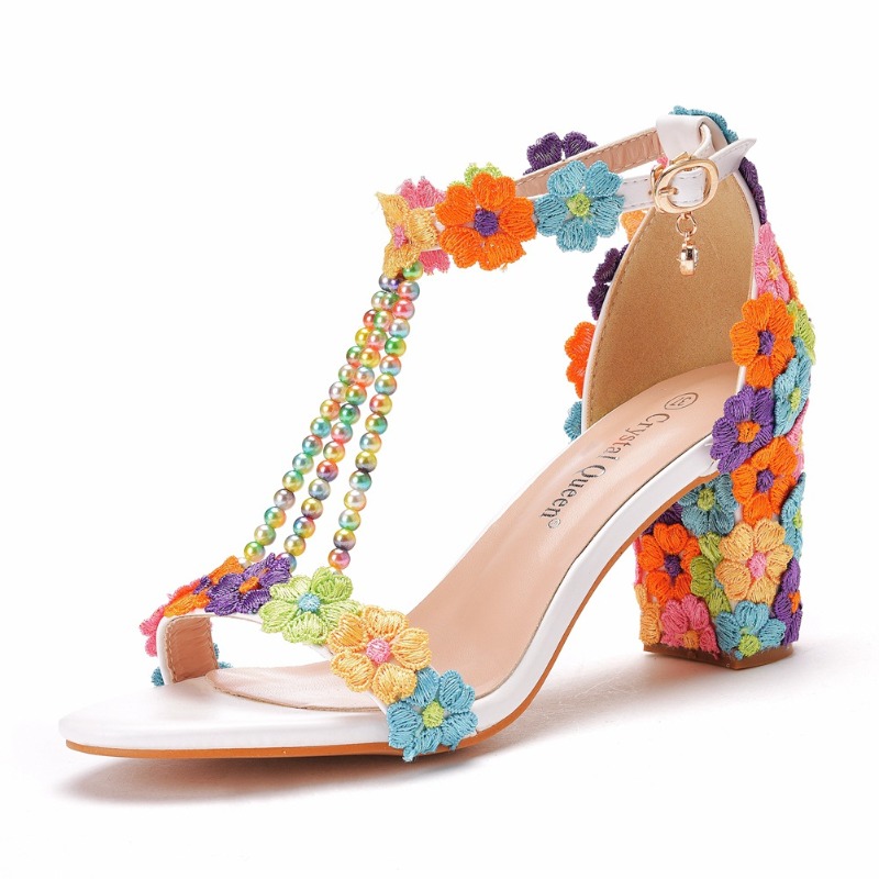 2026 New Brand Women 7cm Shall - Women Shoes Brands ulasan dan harga