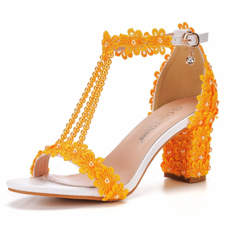 2026 New Brand Women 7cm Shall - Women Shoes Brands ulasan dan harga