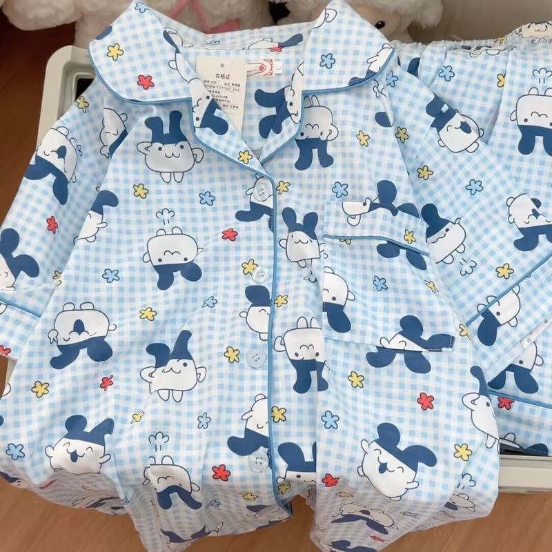 Tamagotchi Mameiji Women Summe - Women Shoes Xxl ulasan dan harga