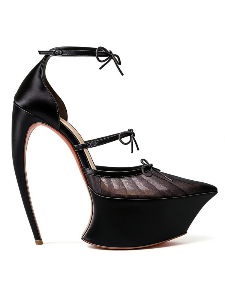 2026Women's Spring/Summer New  - Ballet Flat Women ulasan dan harga