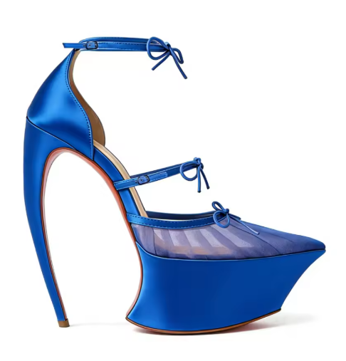2026Women's Spring/Summer New  - Ballet Flat Women ulasan dan harga