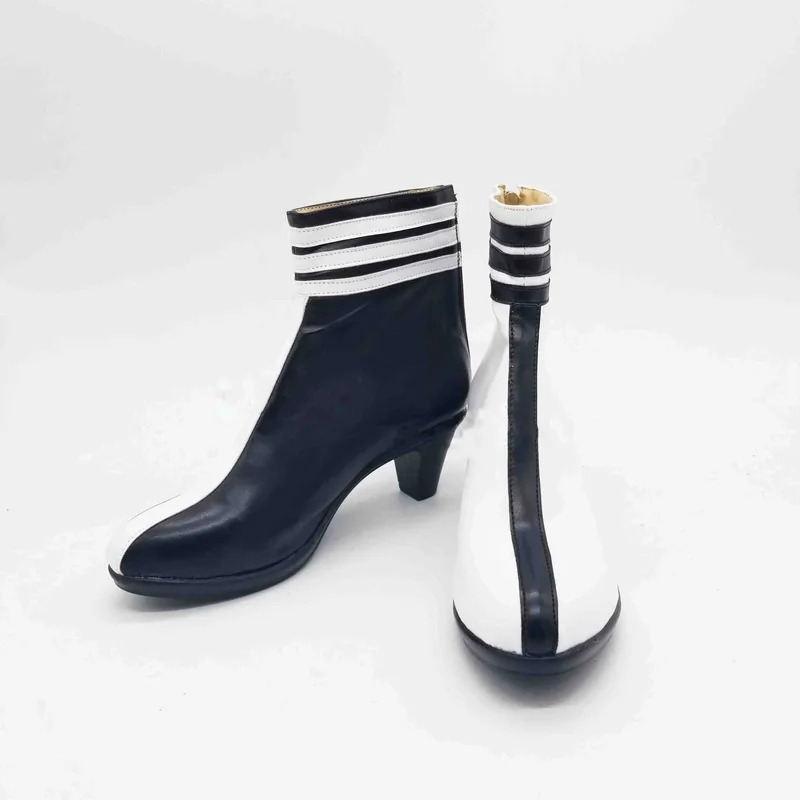 2025 aaa RealCos New Tokyo Gho - Women'S Shoes Rei ulasan dan harga