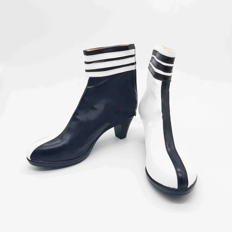 2025 aaa RealCos New Tokyo Gho - Women'S Shoes Rei ulasan dan harga