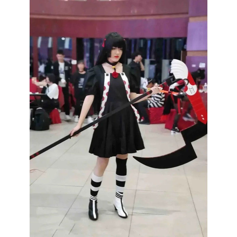 2025 aaa RealCos New Tokyo Gho - Women'S Shoes Rei ulasan dan harga