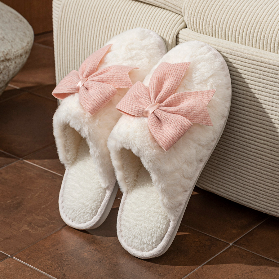 YNPO 2026 Cute Fashion Butterf - Women'S Shoes Popular ulasan dan harga