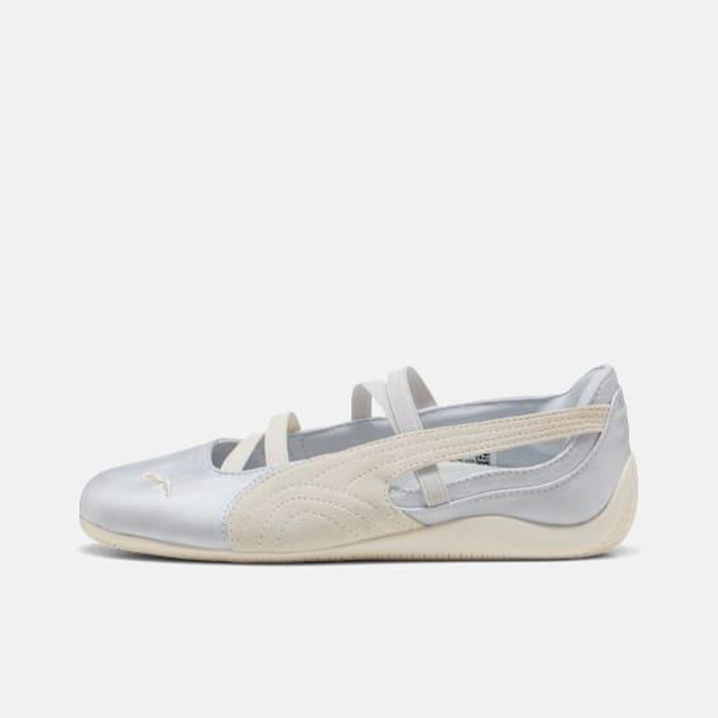 Puma Authentic 2025 Fall Women - Women Shoes Puma ulasan dan harga