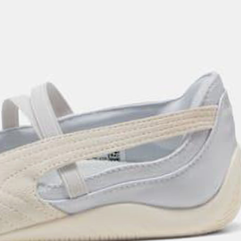 Puma Authentic 2025 Fall Women - Women Shoes Puma ulasan dan harga