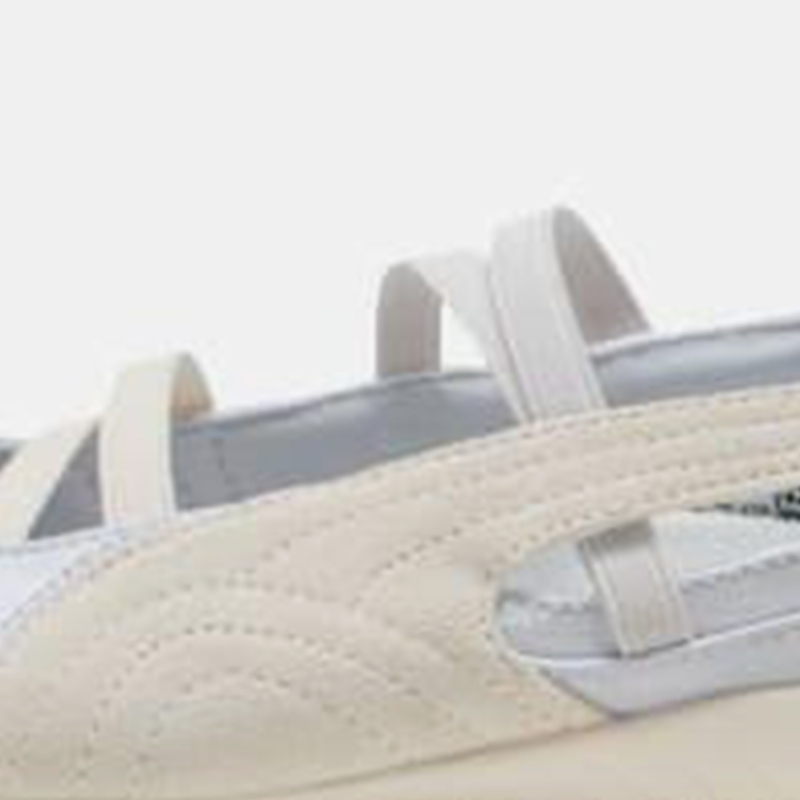 Puma Authentic 2025 Fall Women - Women Shoes Puma ulasan dan harga
